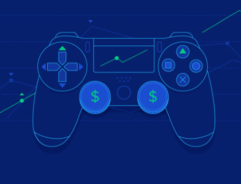 2026年电子竞技专业有哪些学校？学电竞一年多少钱？附就业前景和方向